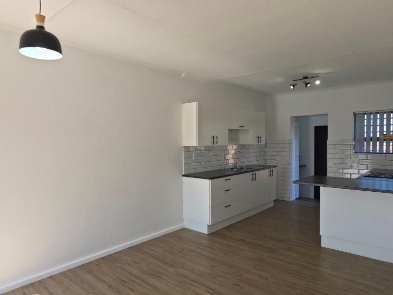 2 Bedroom Property for Sale in C Place Eastern Cape